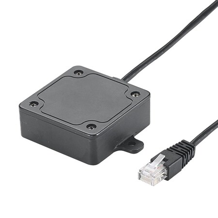 Panduit G5 IPDU WATER SENSOR SPOT TYPE EE001